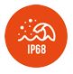 IP68